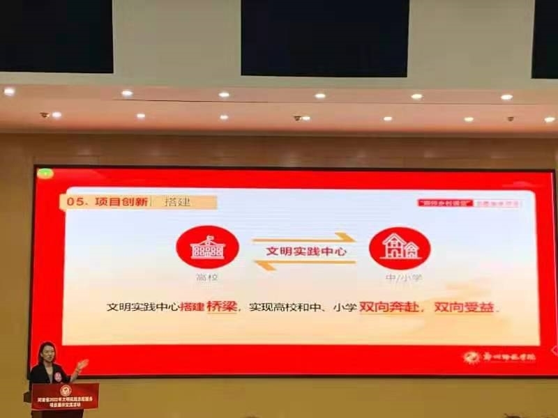 a7a3f21290c94c117ee3b7df2bc8fb1.jpg a7a3f21290c94c117ee3b7df2bc8fb1.jpg