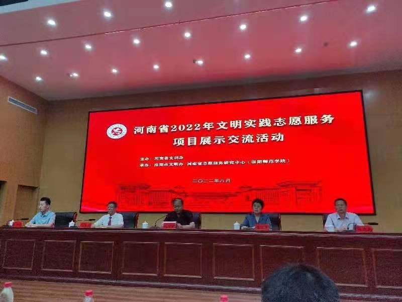 aa4bd4702db81c31ee54b5dc93227af.jpg aa4bd4702db81c31ee54b5dc93227af.jpg