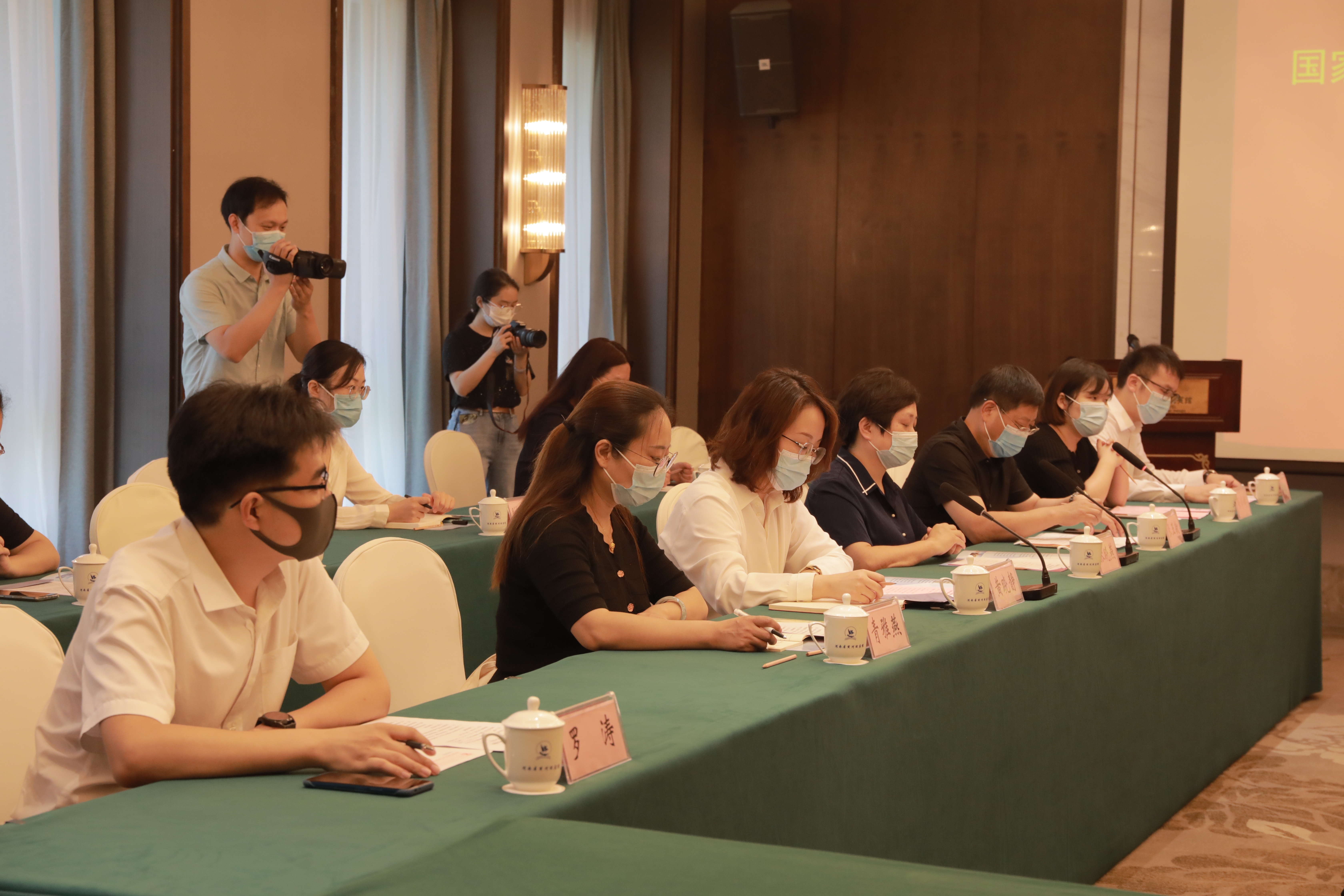 683A0623.JPG 683A0623.JPG