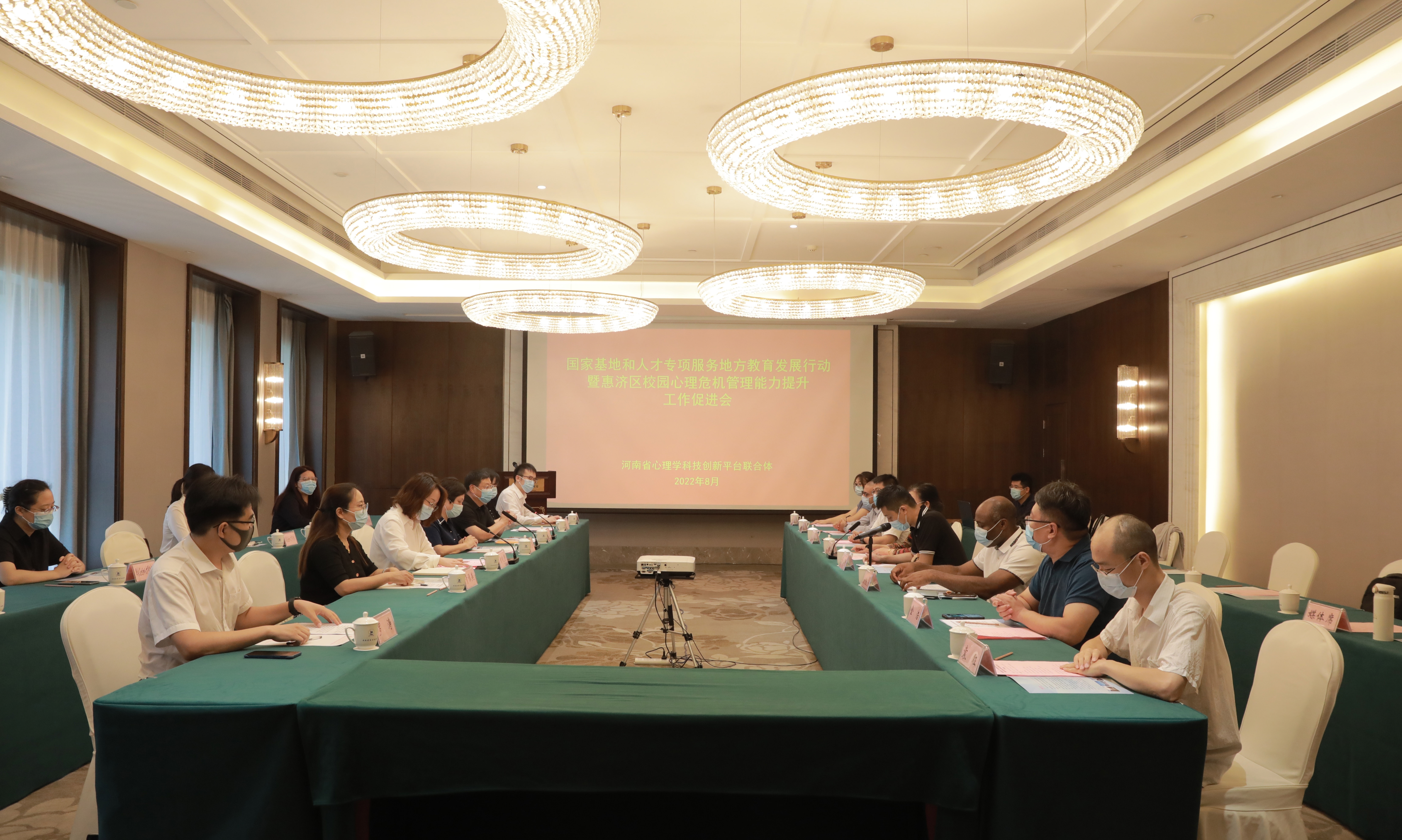 683A0610.JPG 683A0610.JPG