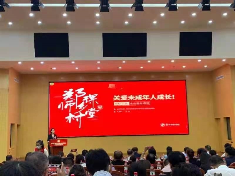 e4aaaf4561ad179285e8b9bdd71e306.jpg e4aaaf4561ad179285e8b9bdd71e306.jpg