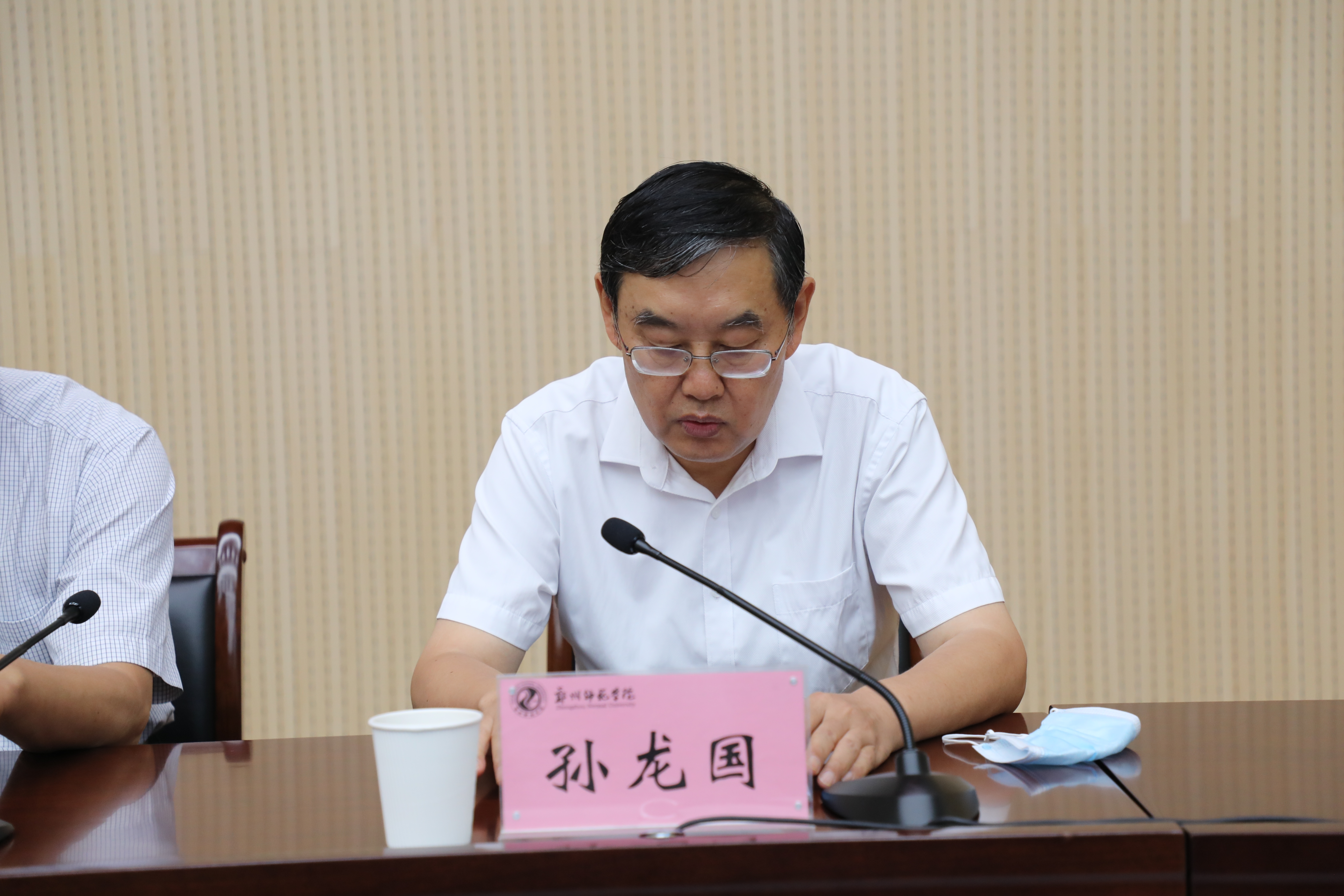 6N3A2872.JPG 6N3A2872.JPG