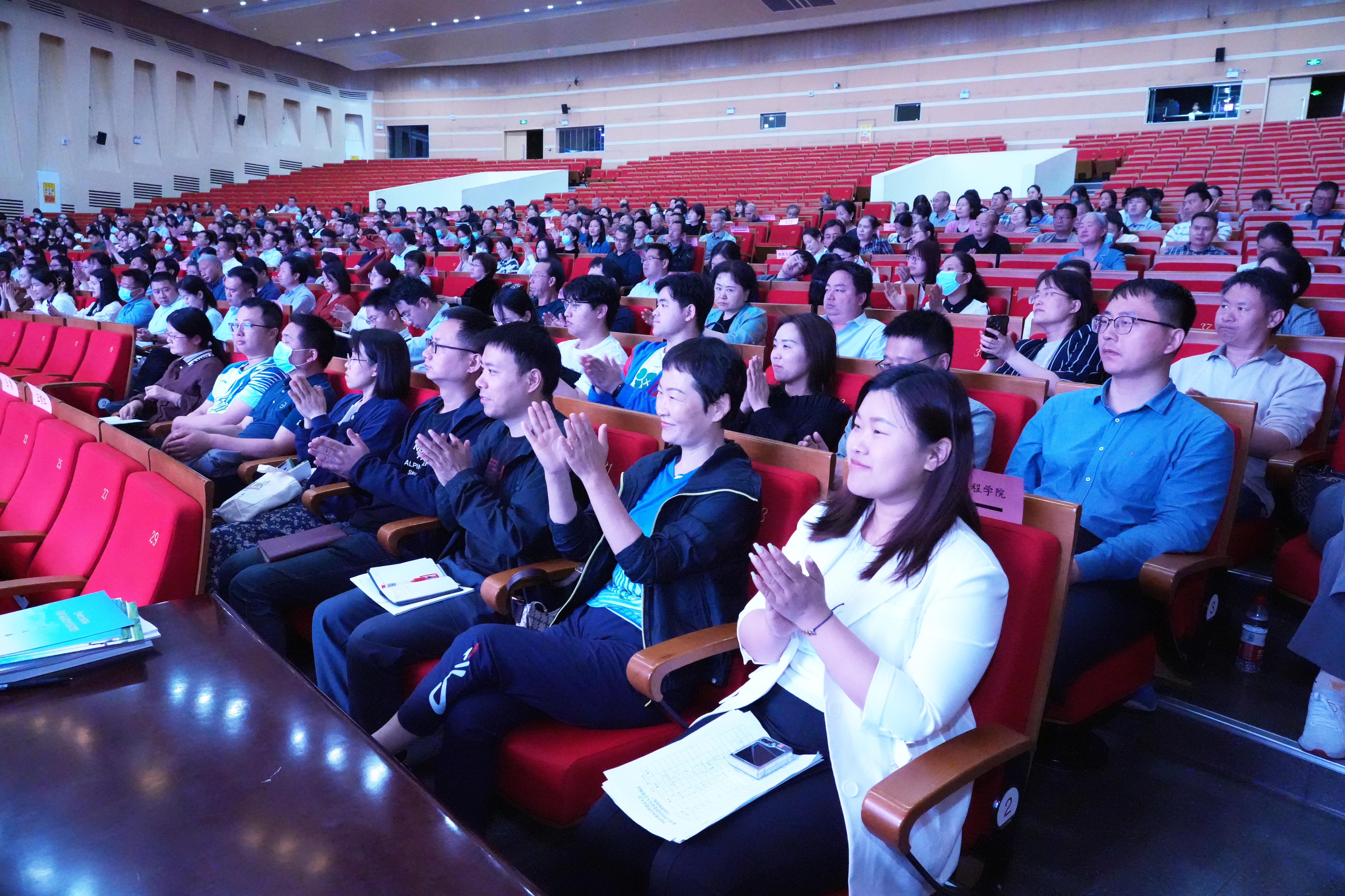 微信图片_20240424175901-2.jpg 微信图片_20240424175901-2.jpg