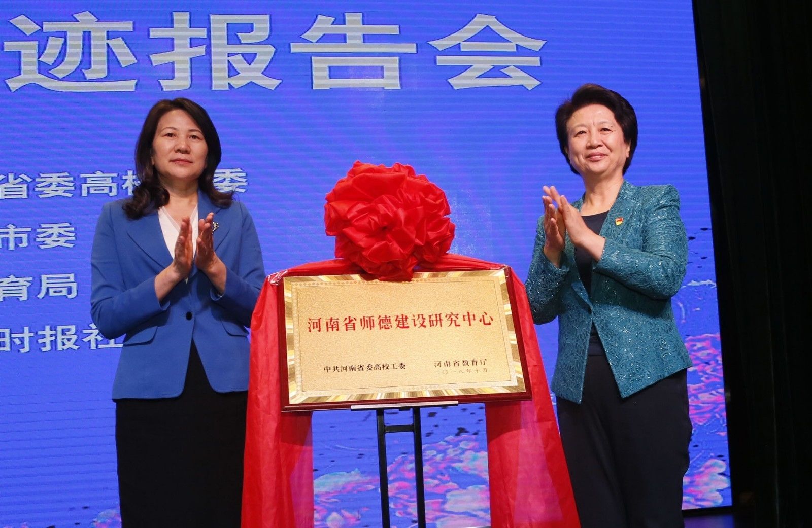 _MG_4388.JPG _MG_4388.JPG