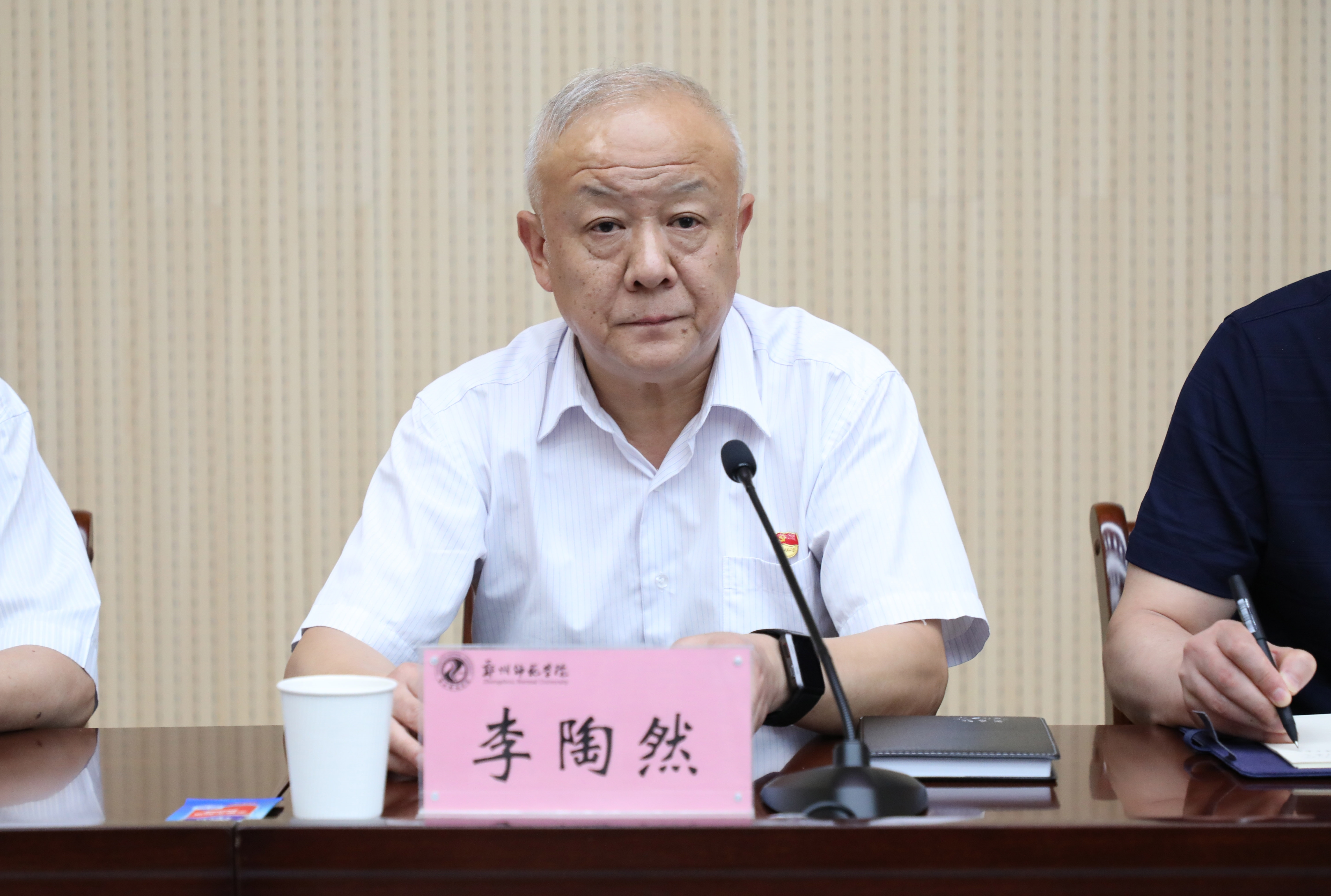 6N3A1403.JPG 6N3A1403.JPG