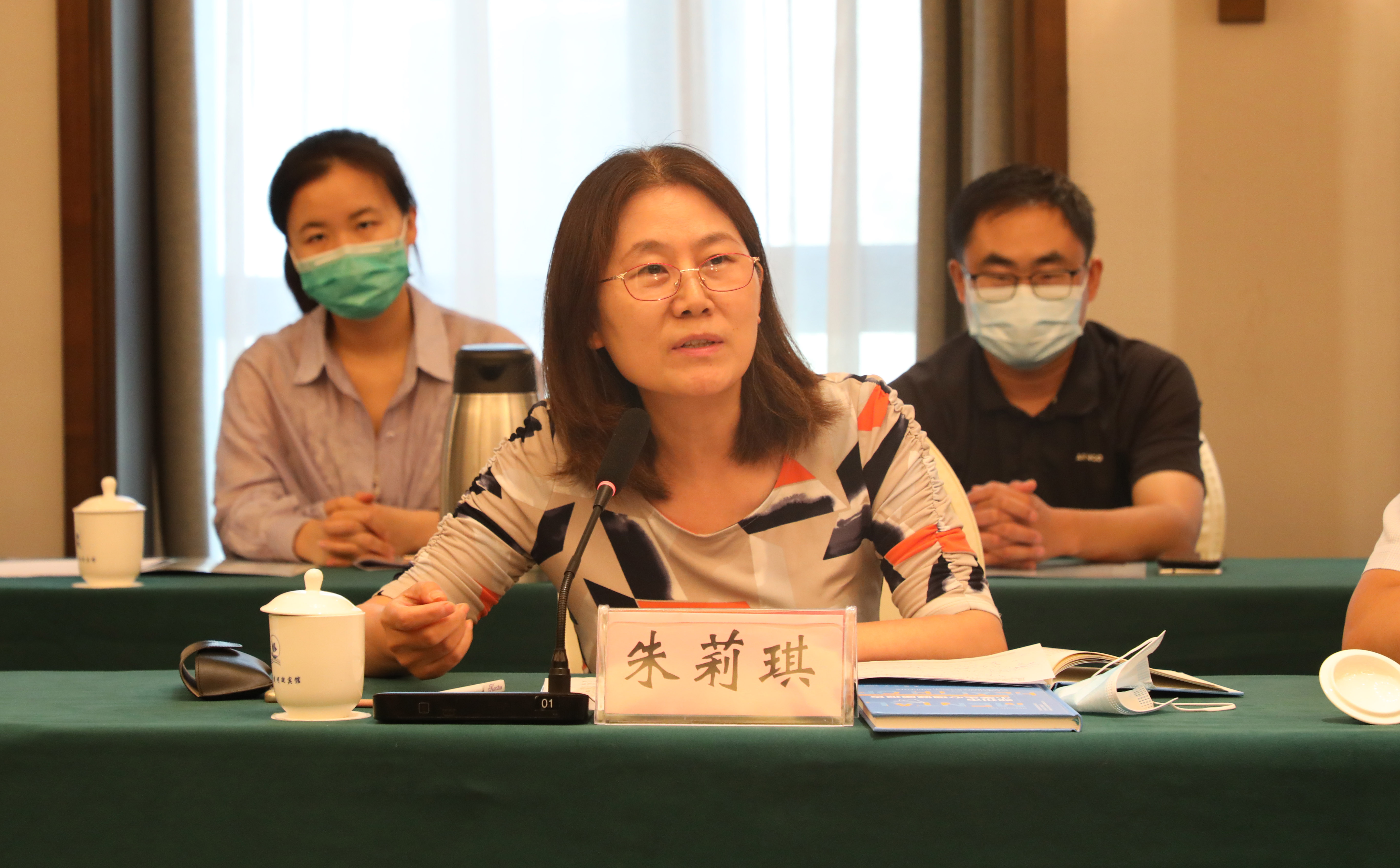 图片6.png 图片6.png