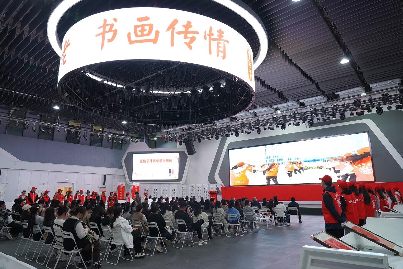 图片3.jpg 图片3.jpg