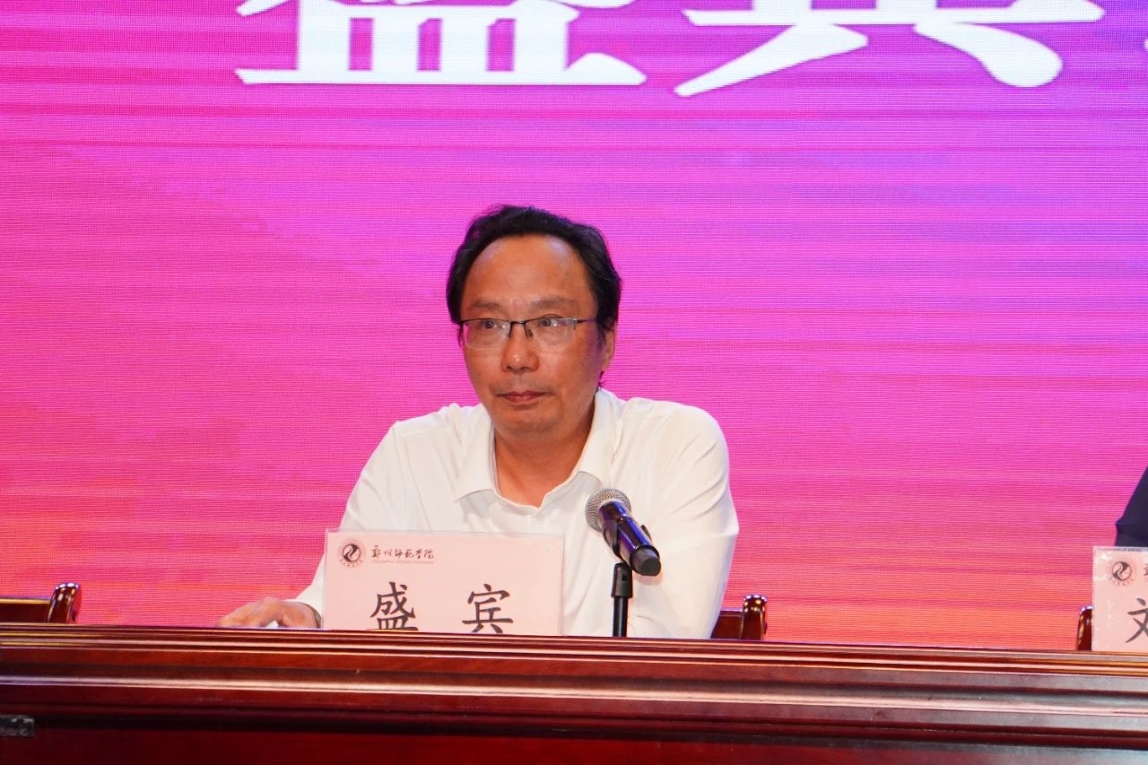 ima222ge.jpeg ima222ge.jpeg