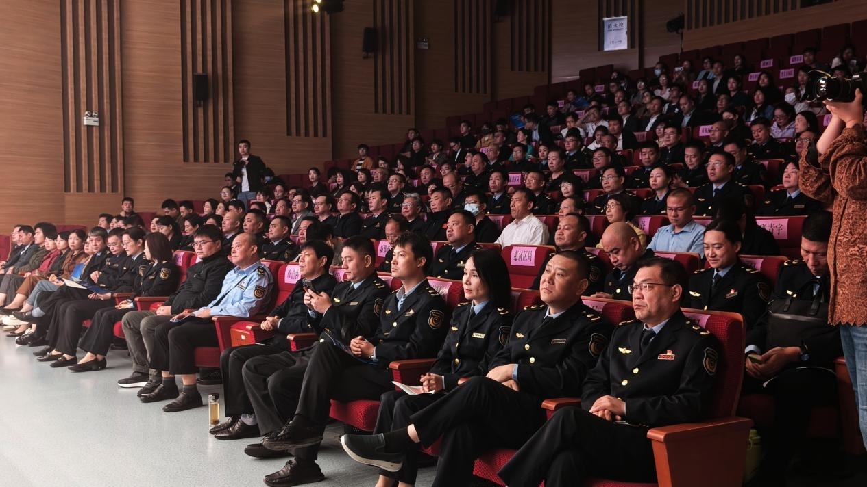 image.jpeg image.jpeg