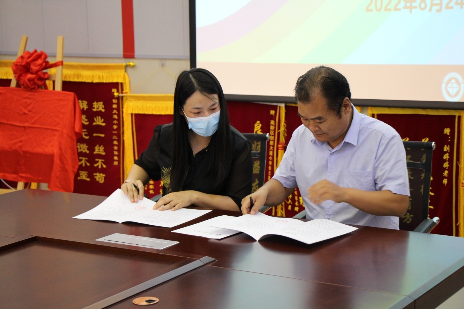 IMG_4475.JPG IMG_4475.JPG