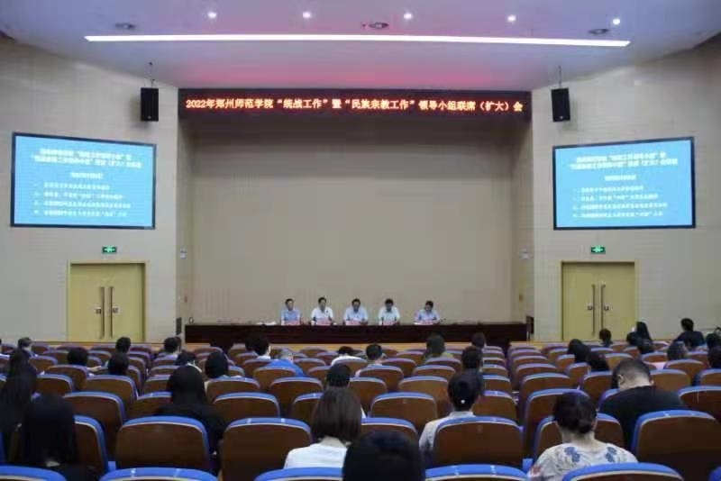 2a314f57fe8b16565bef8a53058e025.jpg 2a314f57fe8b16565bef8a53058e025.jpg