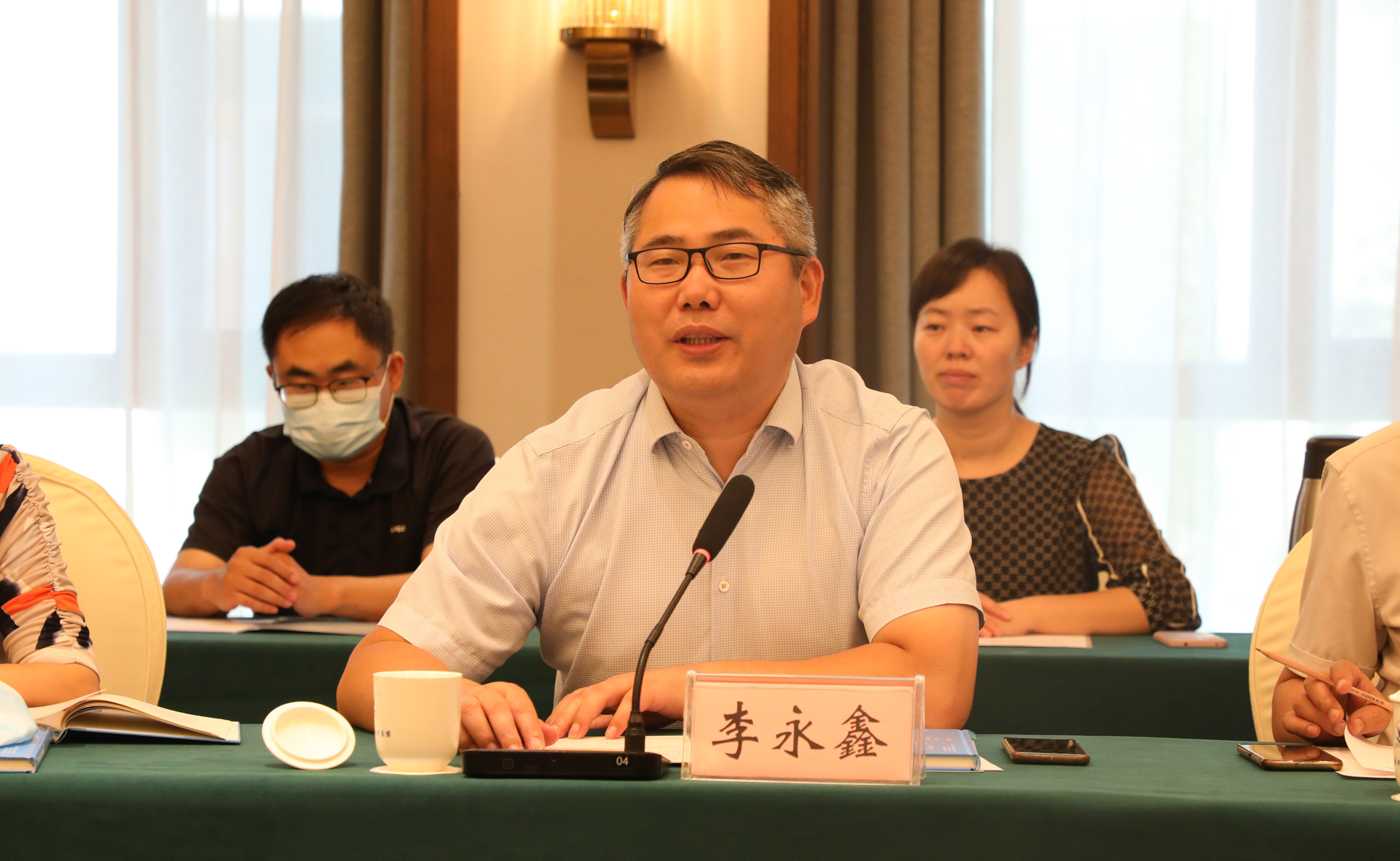 图片4.png 图片4.png