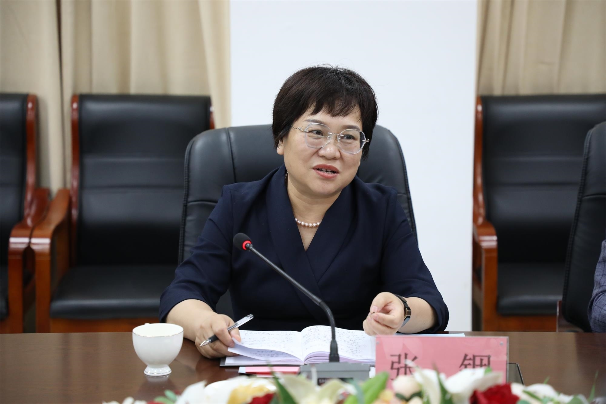 6N3A9105.JPG 6N3A9105.JPG