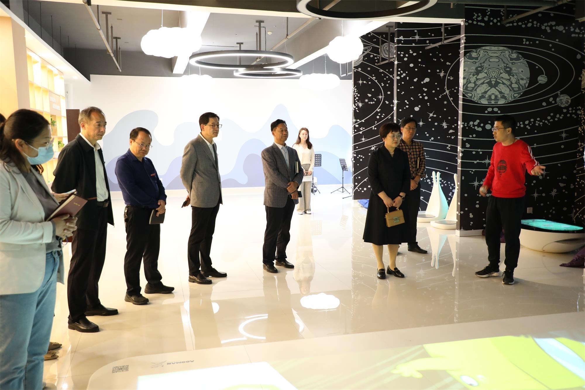 6N3A9074.JPG 6N3A9074.JPG