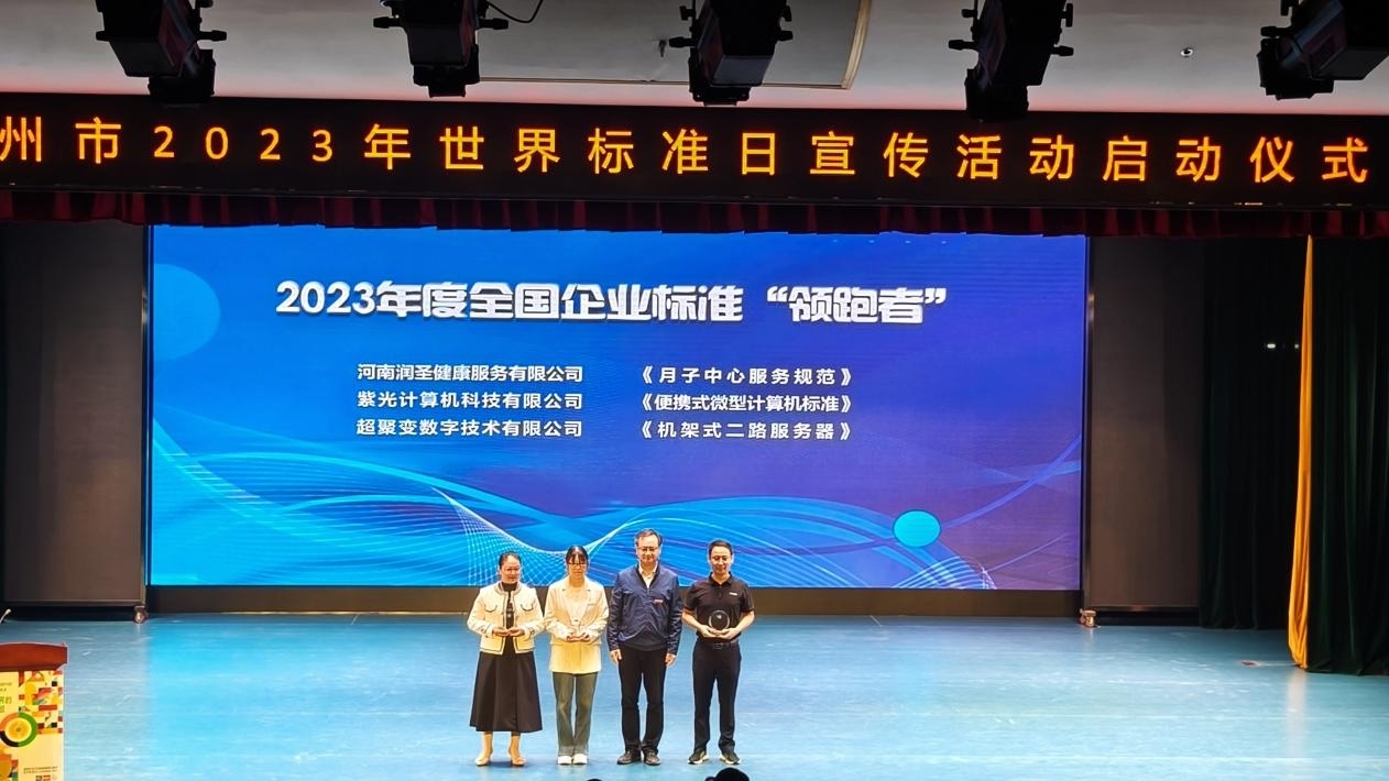 ima11ge.jpeg ima11ge.jpeg