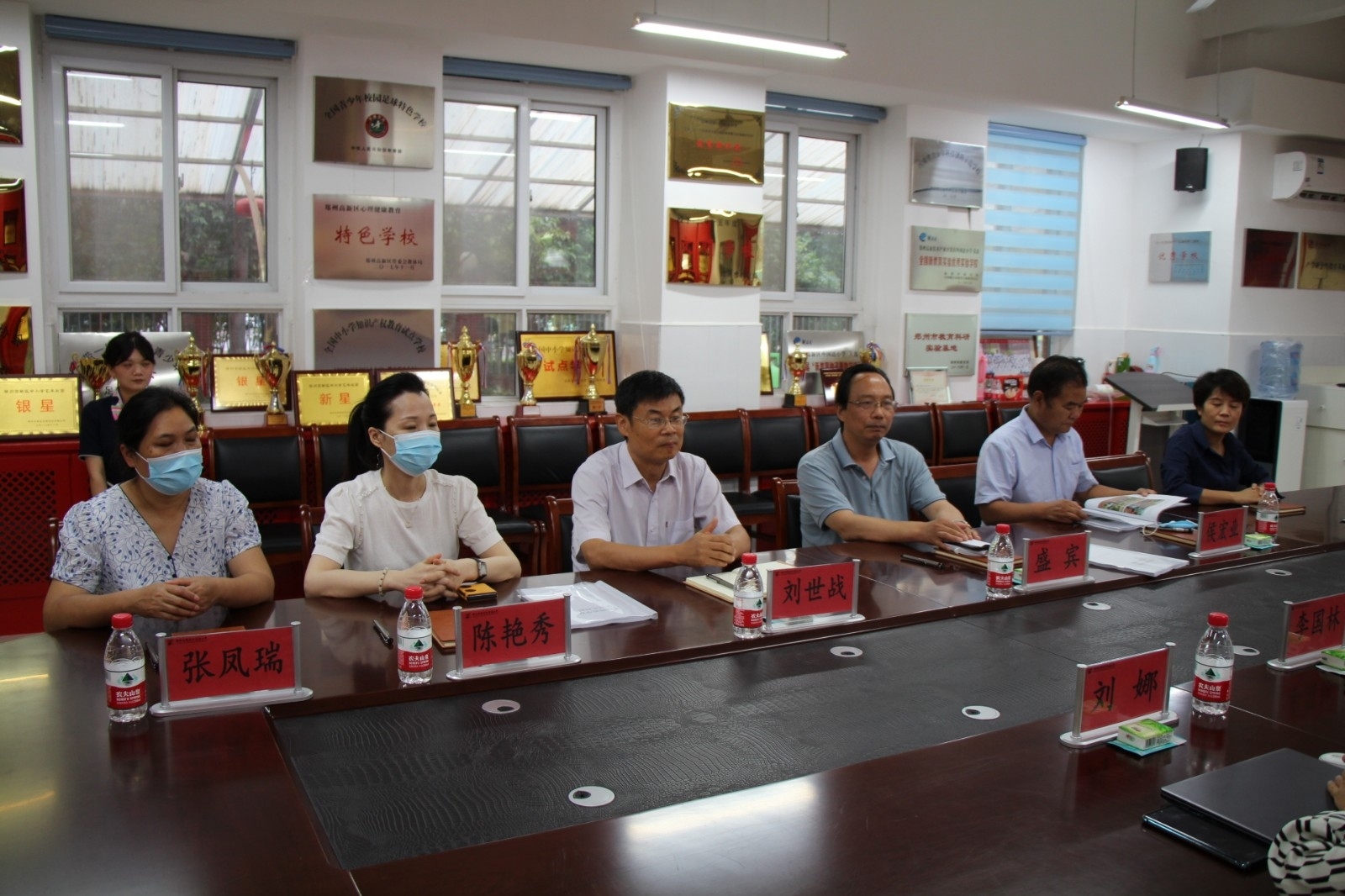 IMG_4566.JPG IMG_4566.JPG