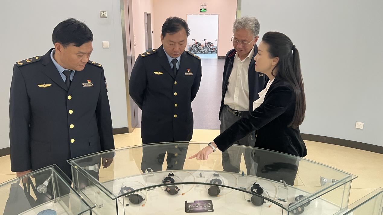 ima22ge.jpeg ima22ge.jpeg