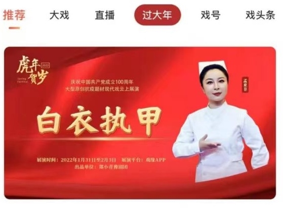 ima11ge_看图王.jpg ima11ge_看图王.jpg