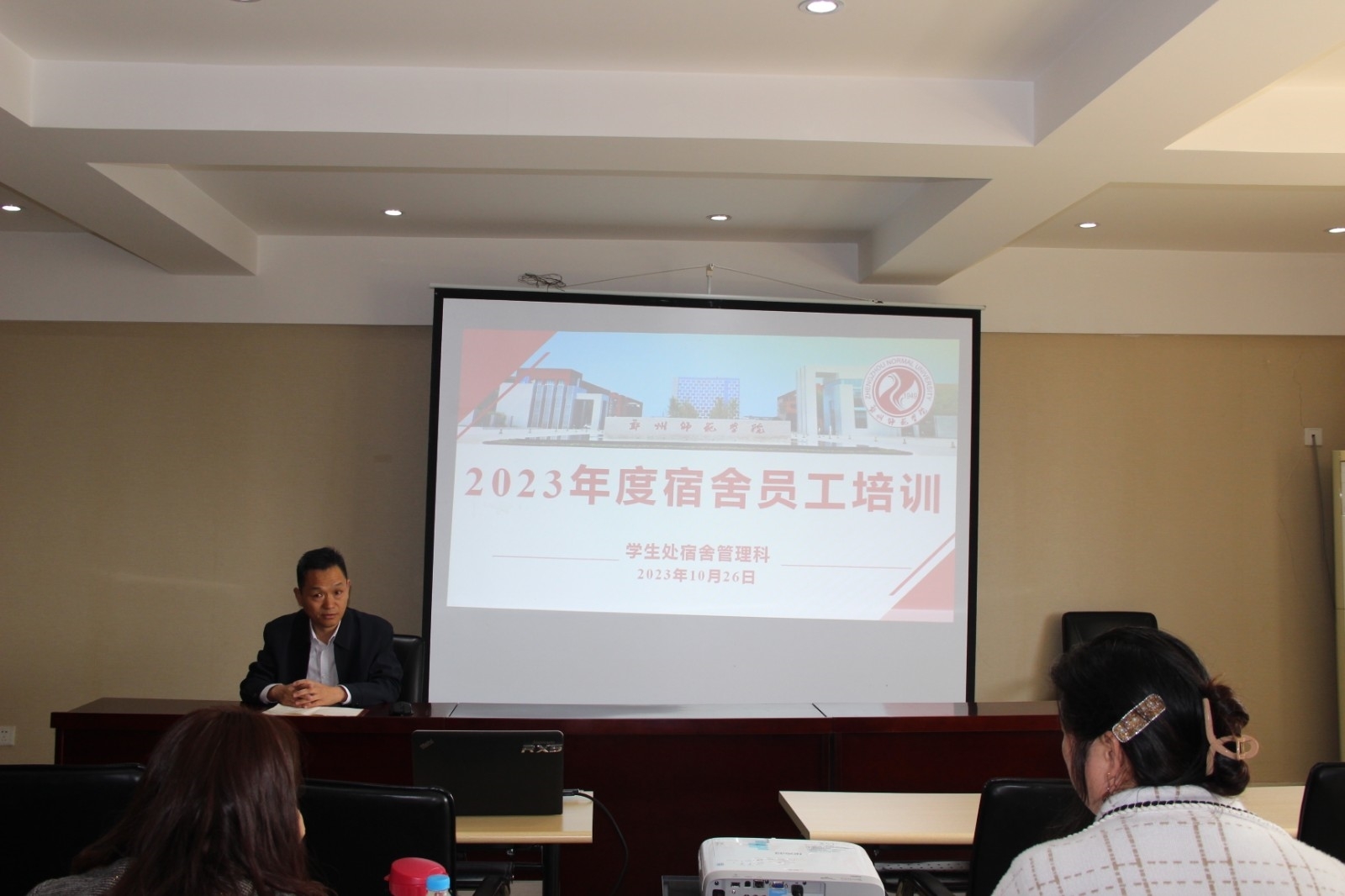 111111age.jpeg 111111age.jpeg