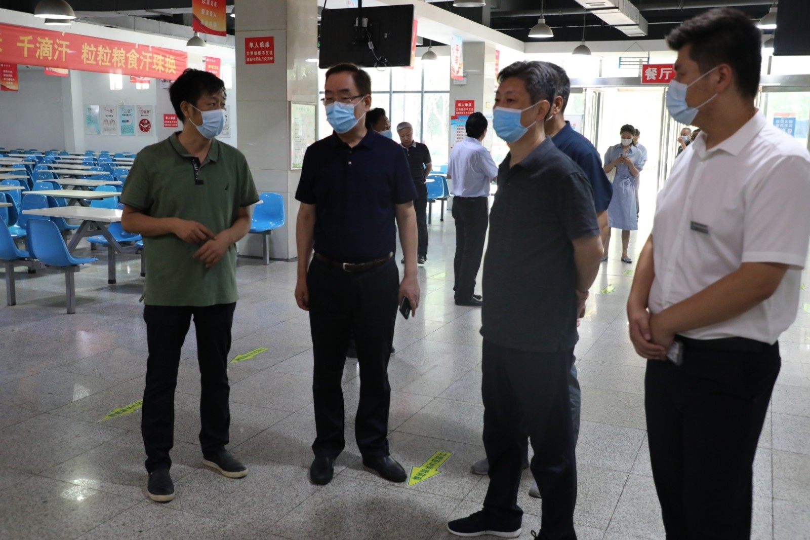 8c69e390c7ad43fb07a2f9be00092ca.jpg 8c69e390c7ad43fb07a2f9be00092ca.jpg