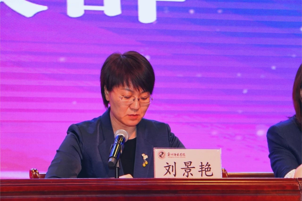 im111age.jpeg im111age.jpeg