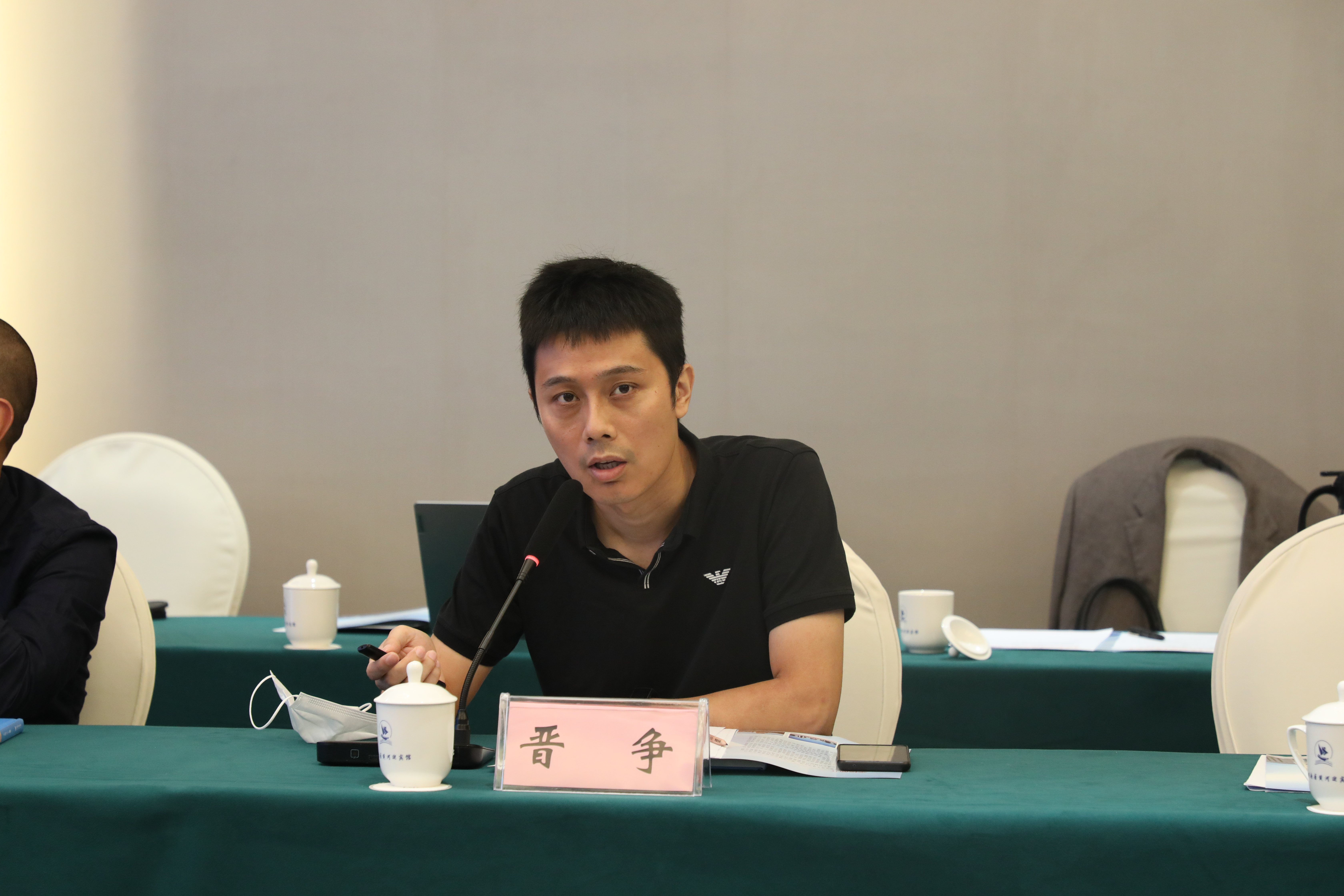 图片5.png 图片5.png