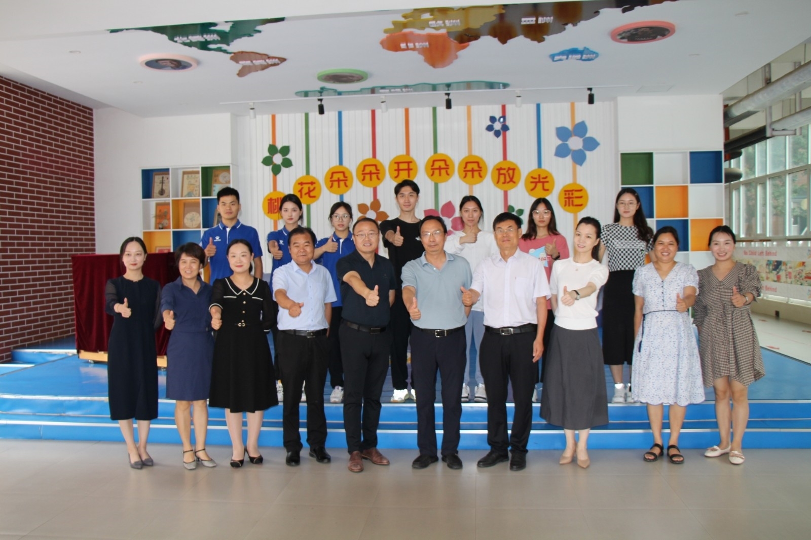 IMG_4525.JPG IMG_4525.JPG