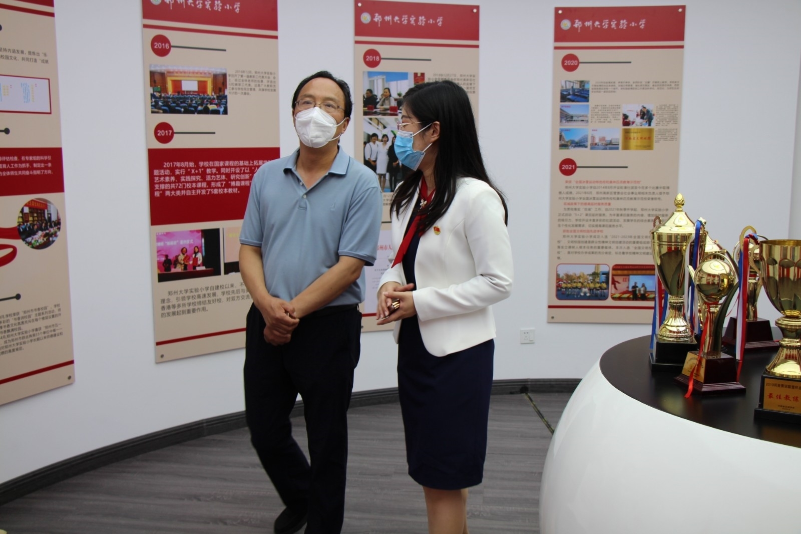 IMG_4540.JPG IMG_4540.JPG