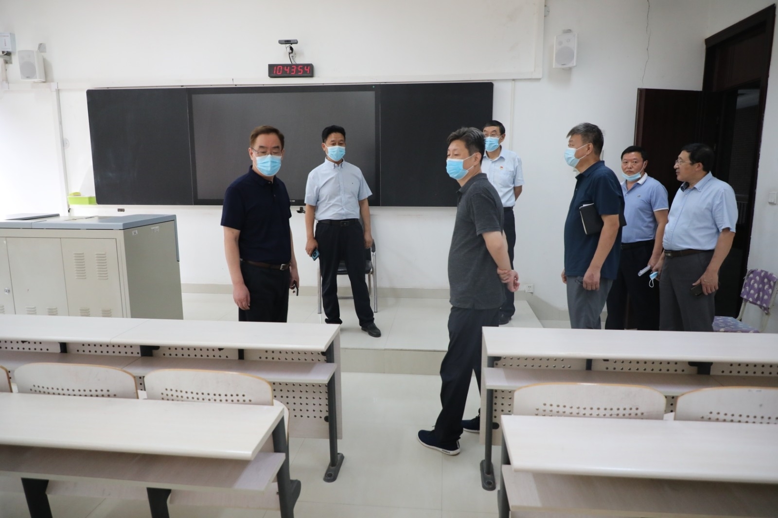 b7e738711c5b501d45c6731a2a32f89.jpg b7e738711c5b501d45c6731a2a32f89.jpg