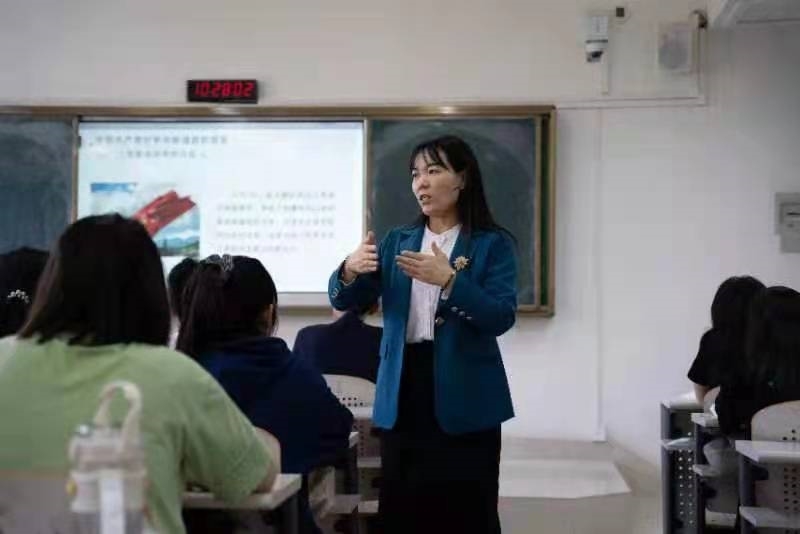 d951a00e34ca611956a7fe5be91abc7.jpg d951a00e34ca611956a7fe5be91abc7.jpg