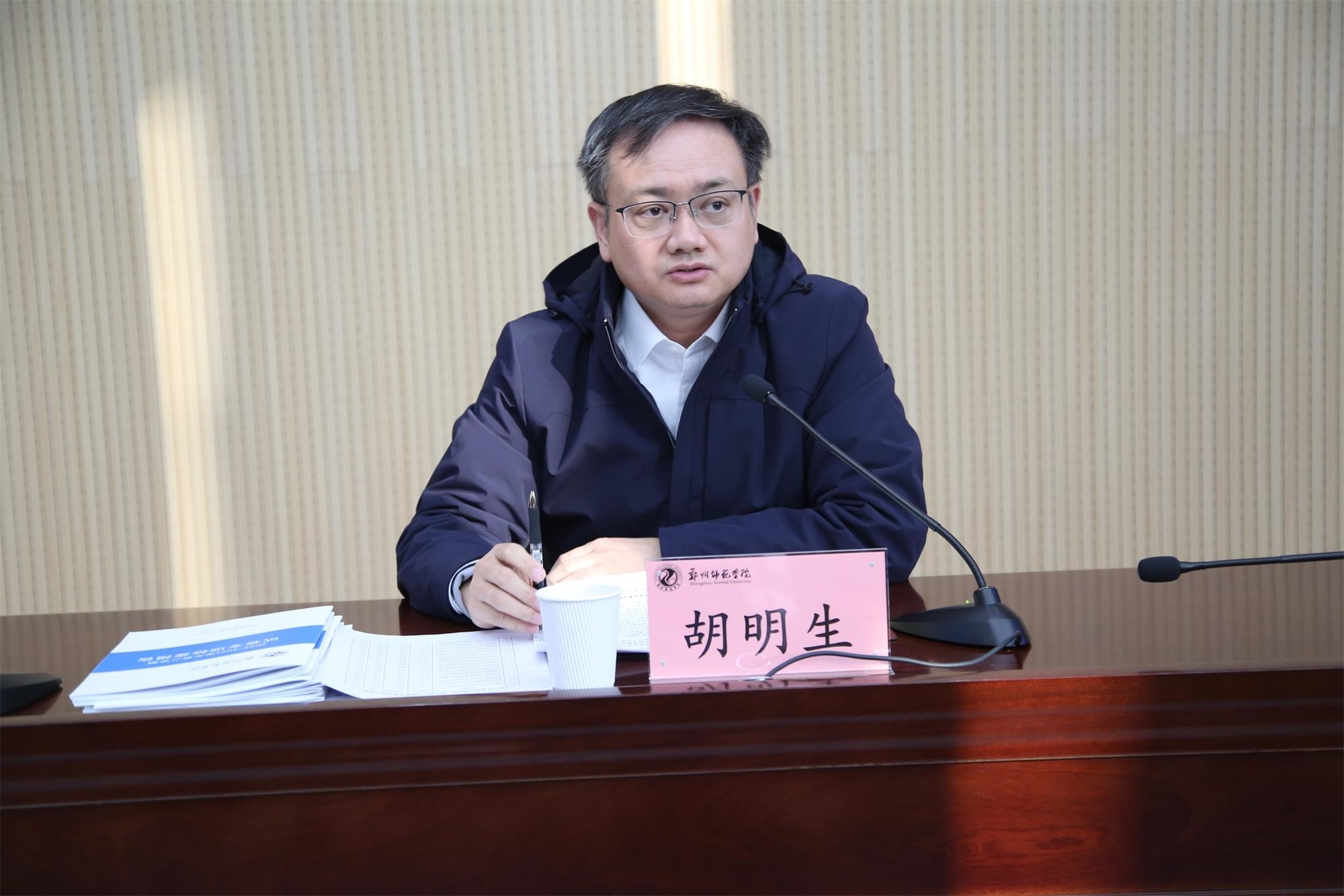 GP0A3247.JPG GP0A3247.JPG