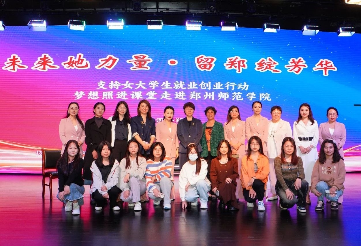 imag333e.jpeg imag333e.jpeg