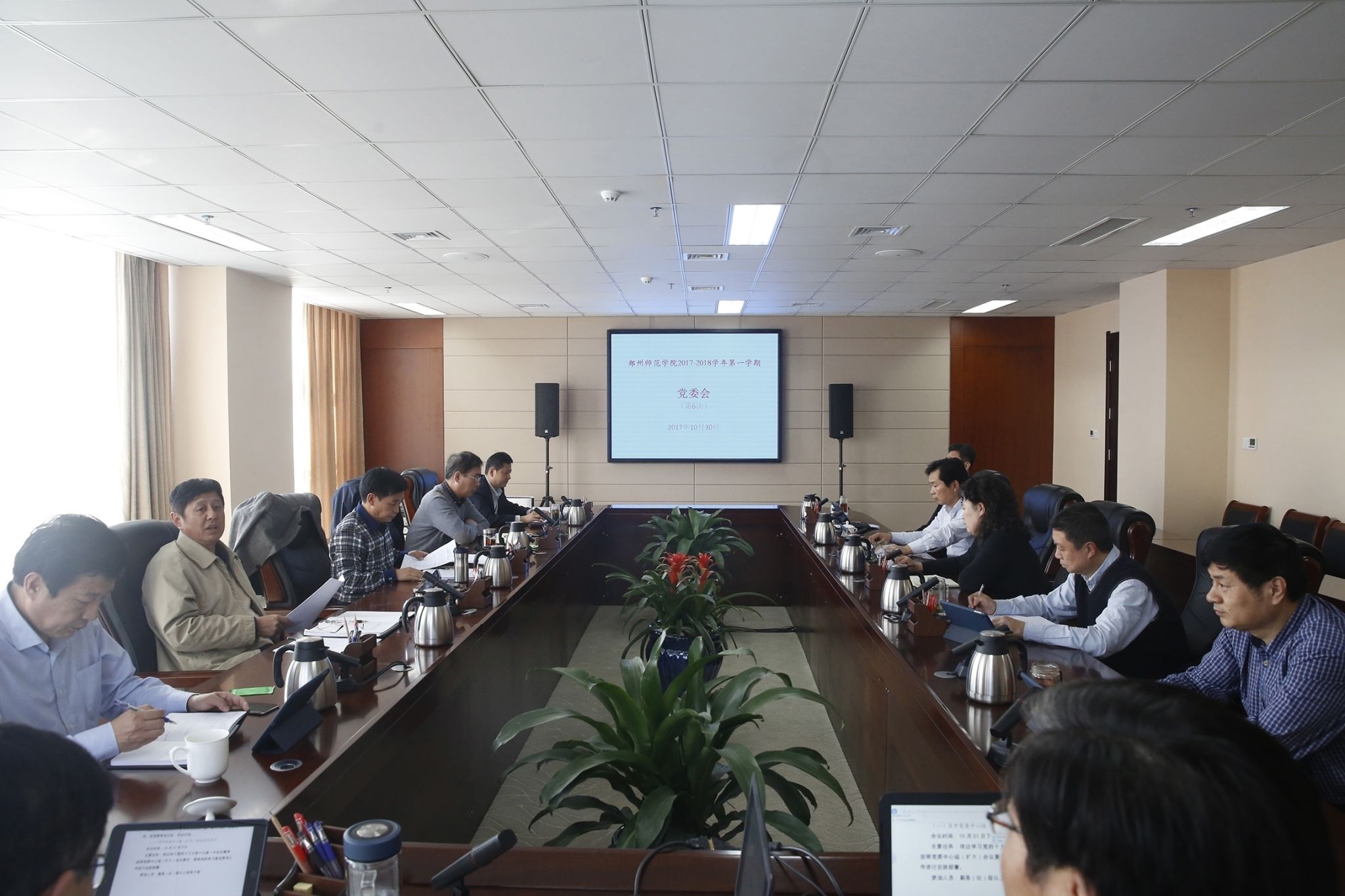 131539170683115901_10.jpg 131539170683115901_10.jpg