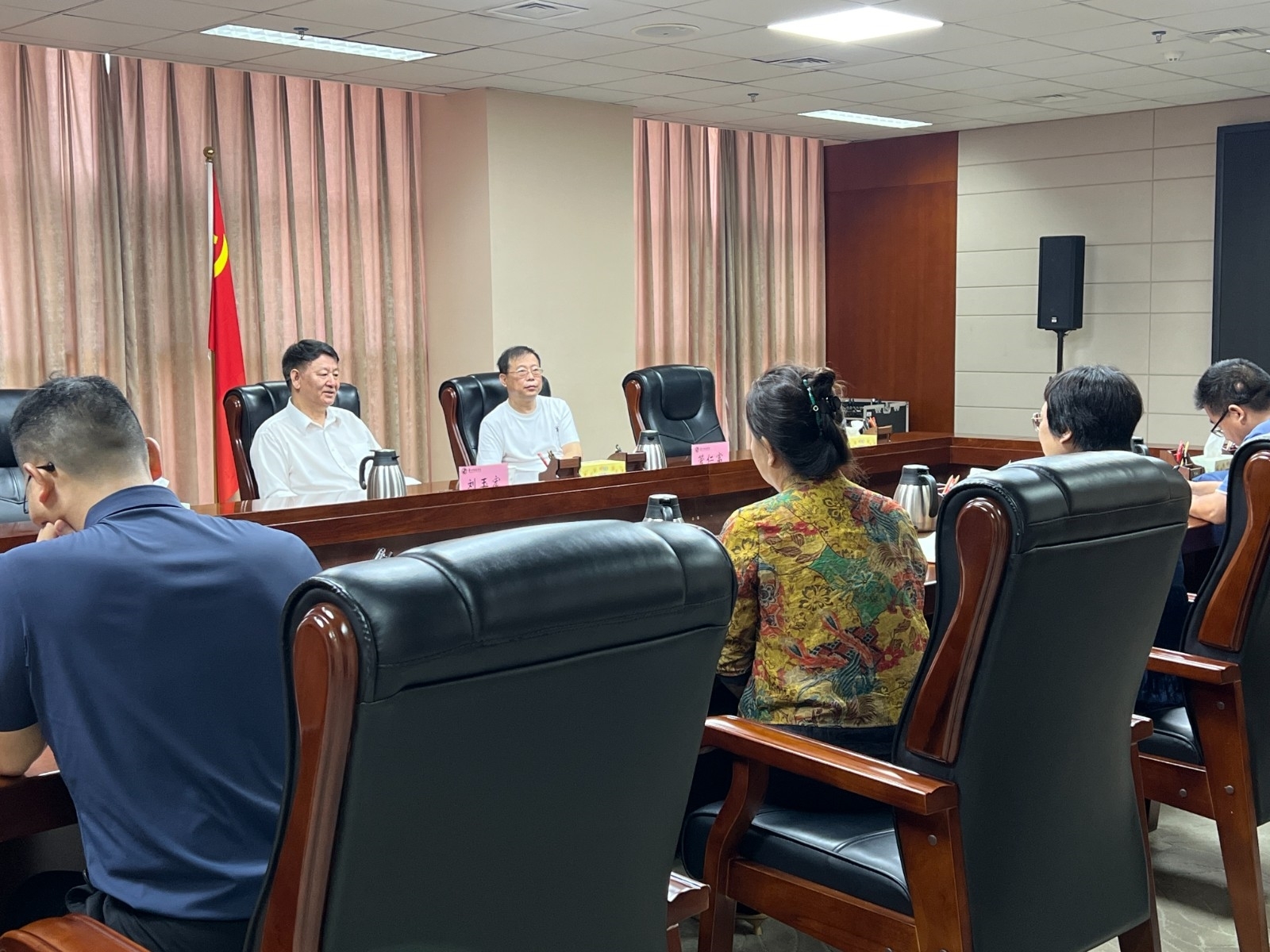 11bfc8f6127325447ba830ccd4d9aab.jpg 11bfc8f6127325447ba830ccd4d9aab.jpg