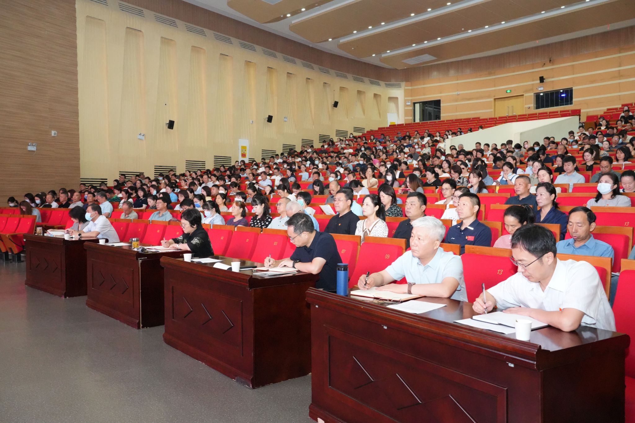 DSC09186.JPG DSC09186.JPG