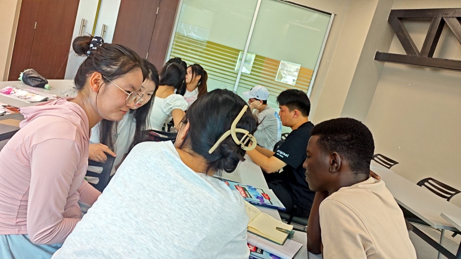 4_副本.jpg 4_副本.jpg