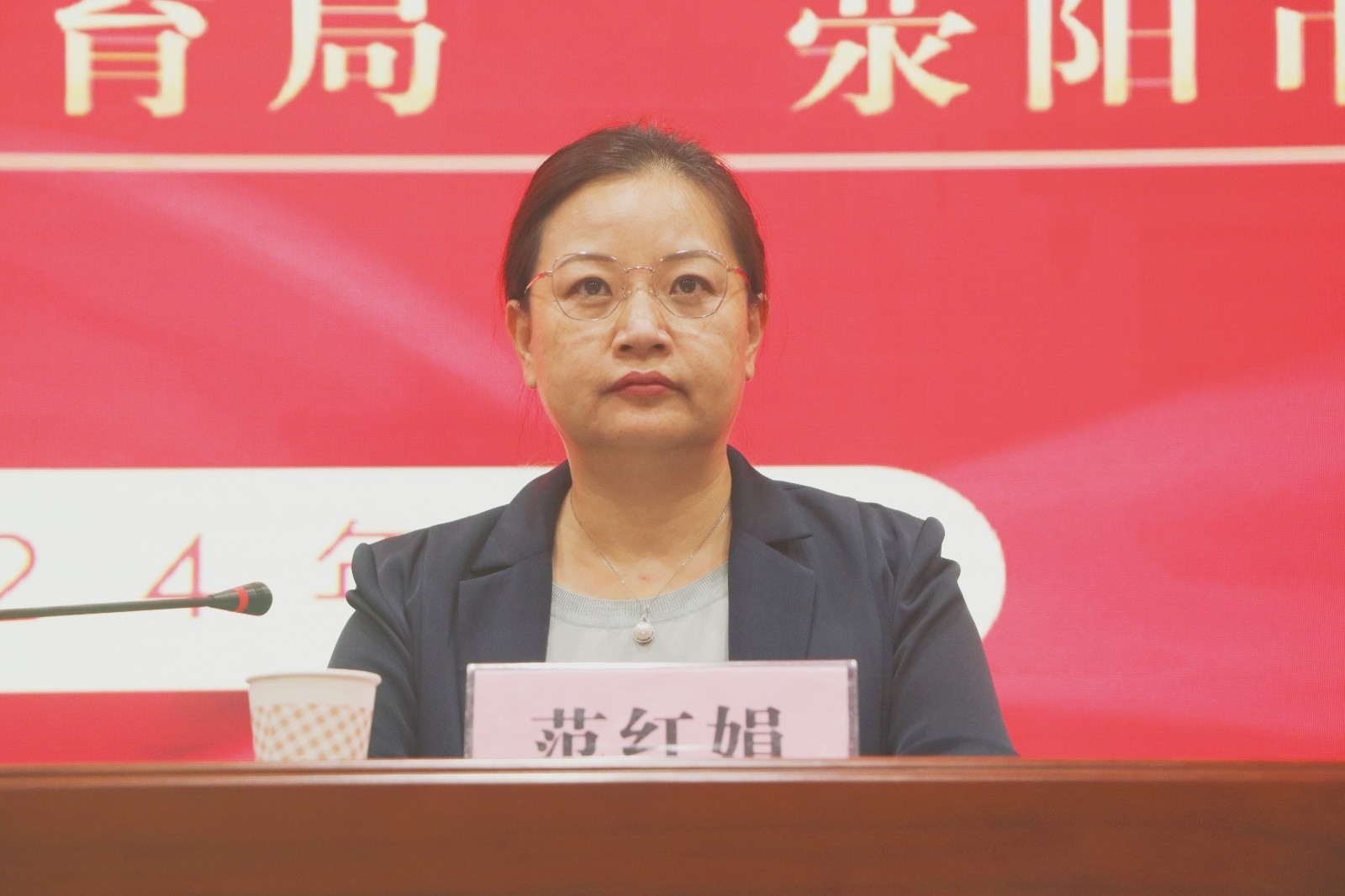 荥阳调研2_副本.jpg 荥阳调研2_副本.jpg