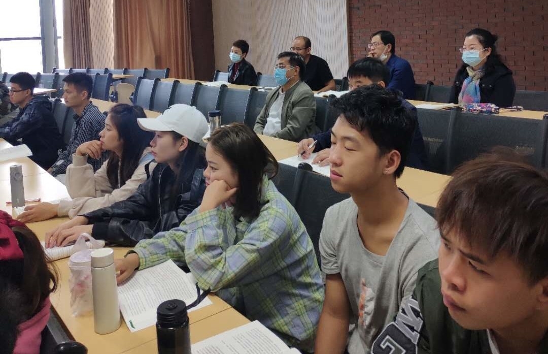 课程思政2_看图王.jpg 课程思政2_看图王.jpg