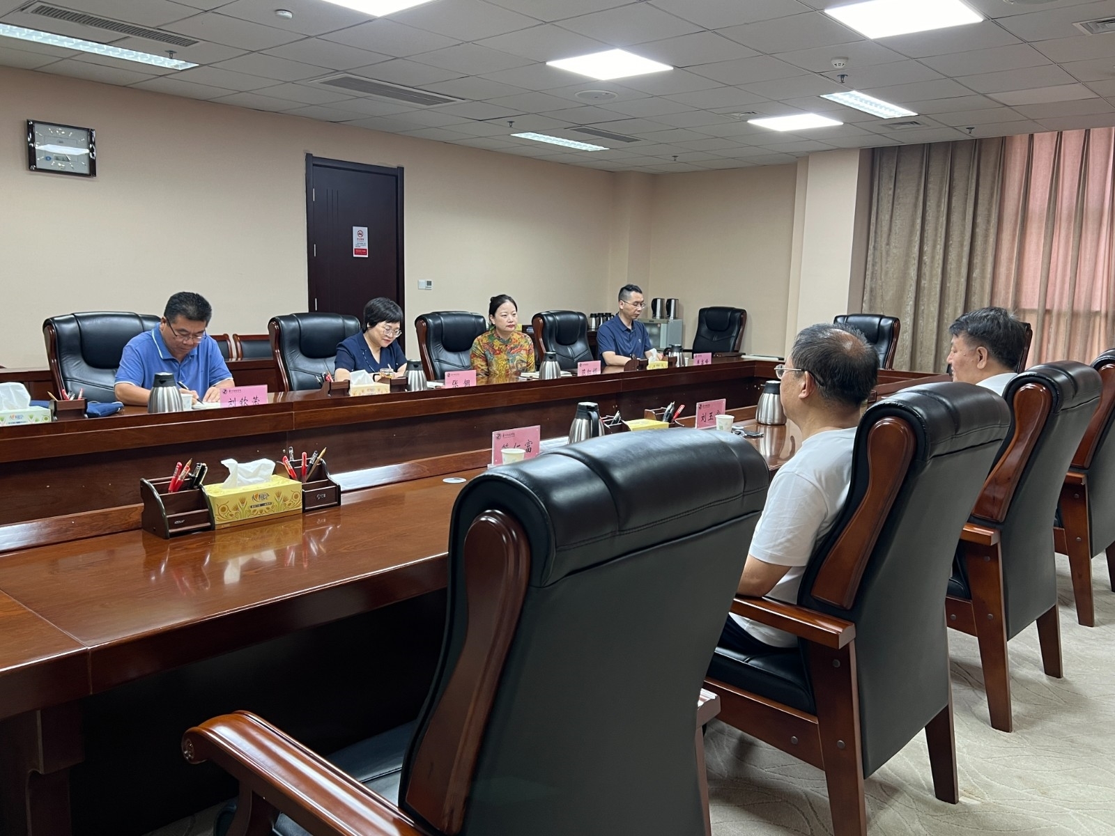 c890196fef476a95f15203a73b65a82.jpg c890196fef476a95f15203a73b65a82.jpg