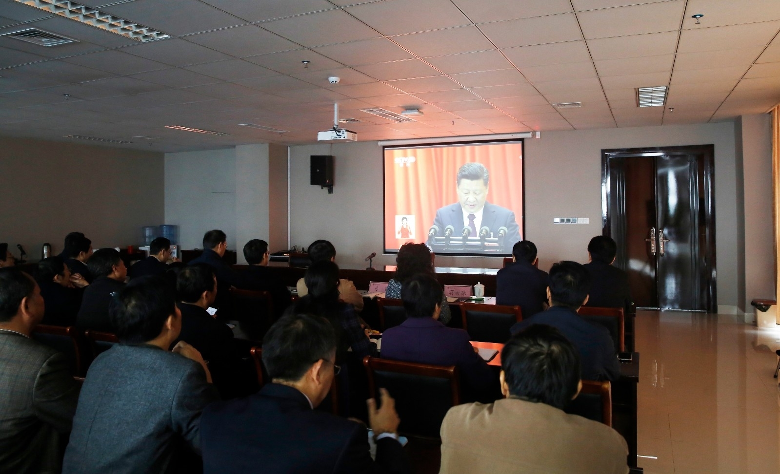 _Z1B1886附件.jpg _Z1B1886附件.jpg