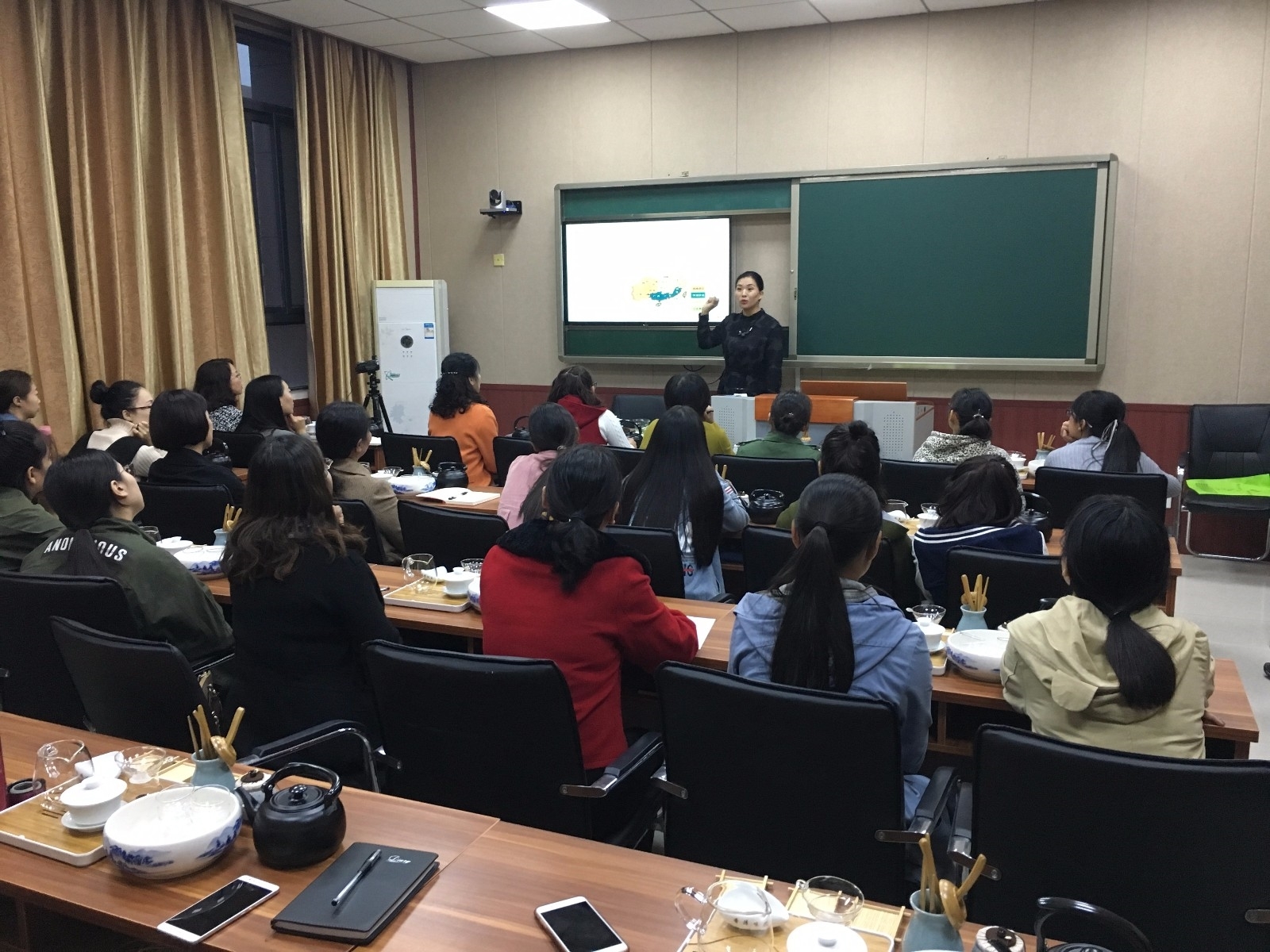 2141735367.jpg 2141735367.jpg