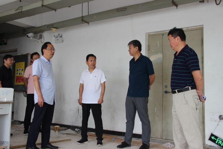 图片1.jpg 图片1.jpg