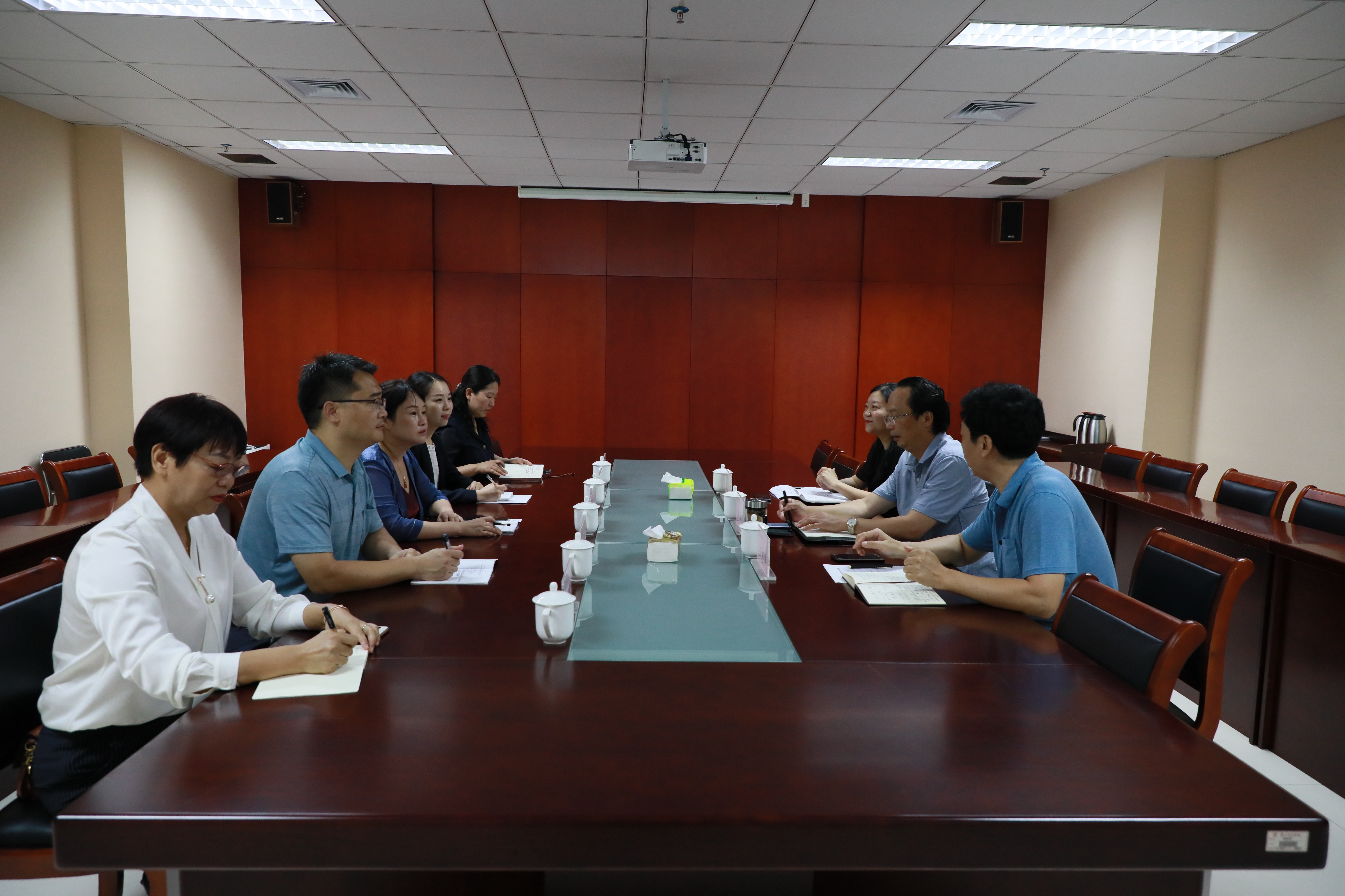 6N3A6869.JPG 6N3A6869.JPG