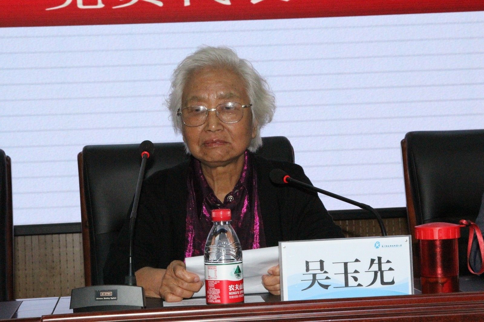 IMG_9873.JPG IMG_9873.JPG