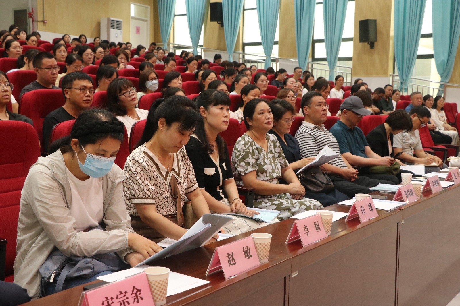 荥阳调研3.jpg 荥阳调研3.jpg