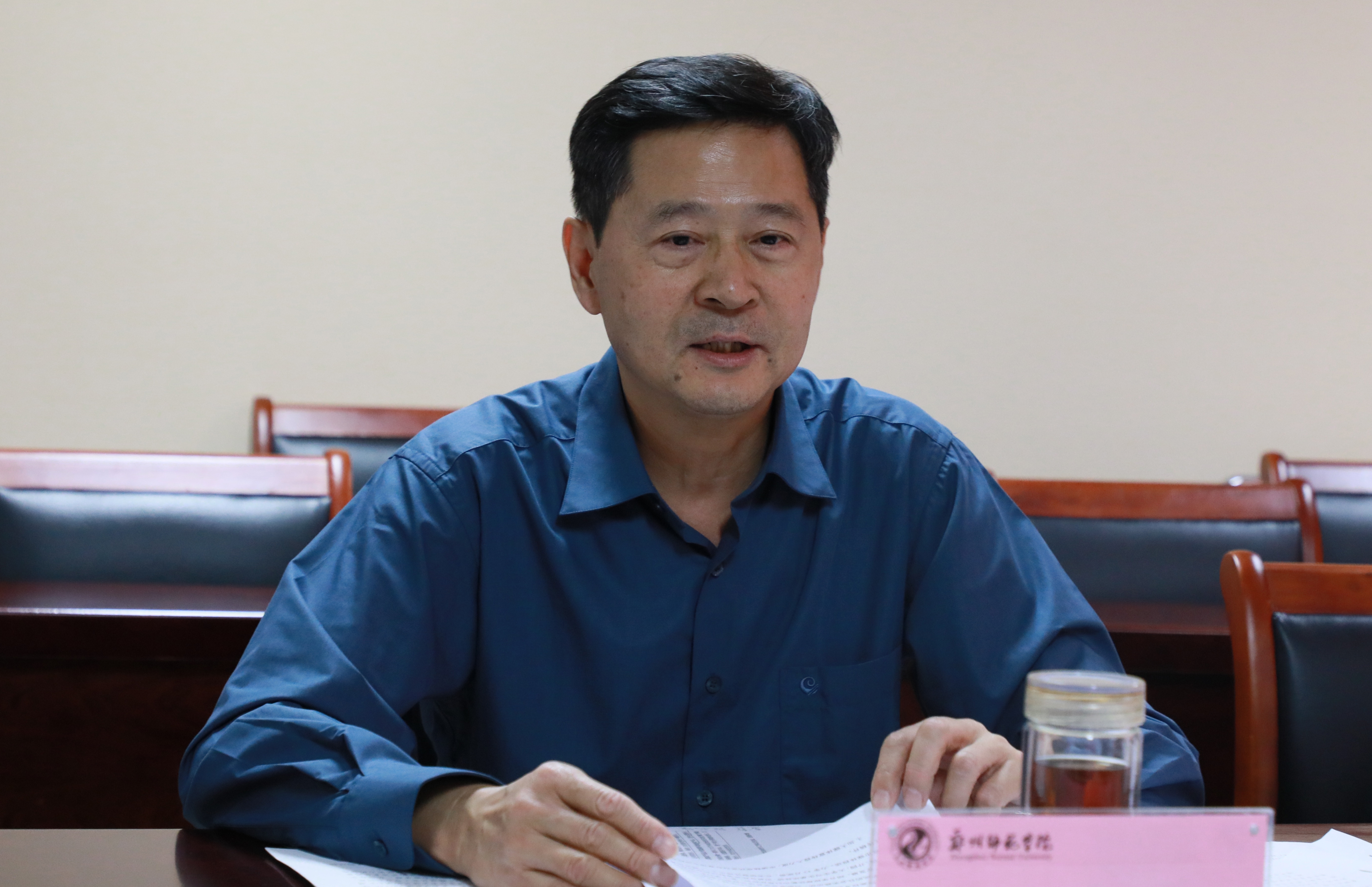 6N3A8656.JPG 6N3A8656.JPG