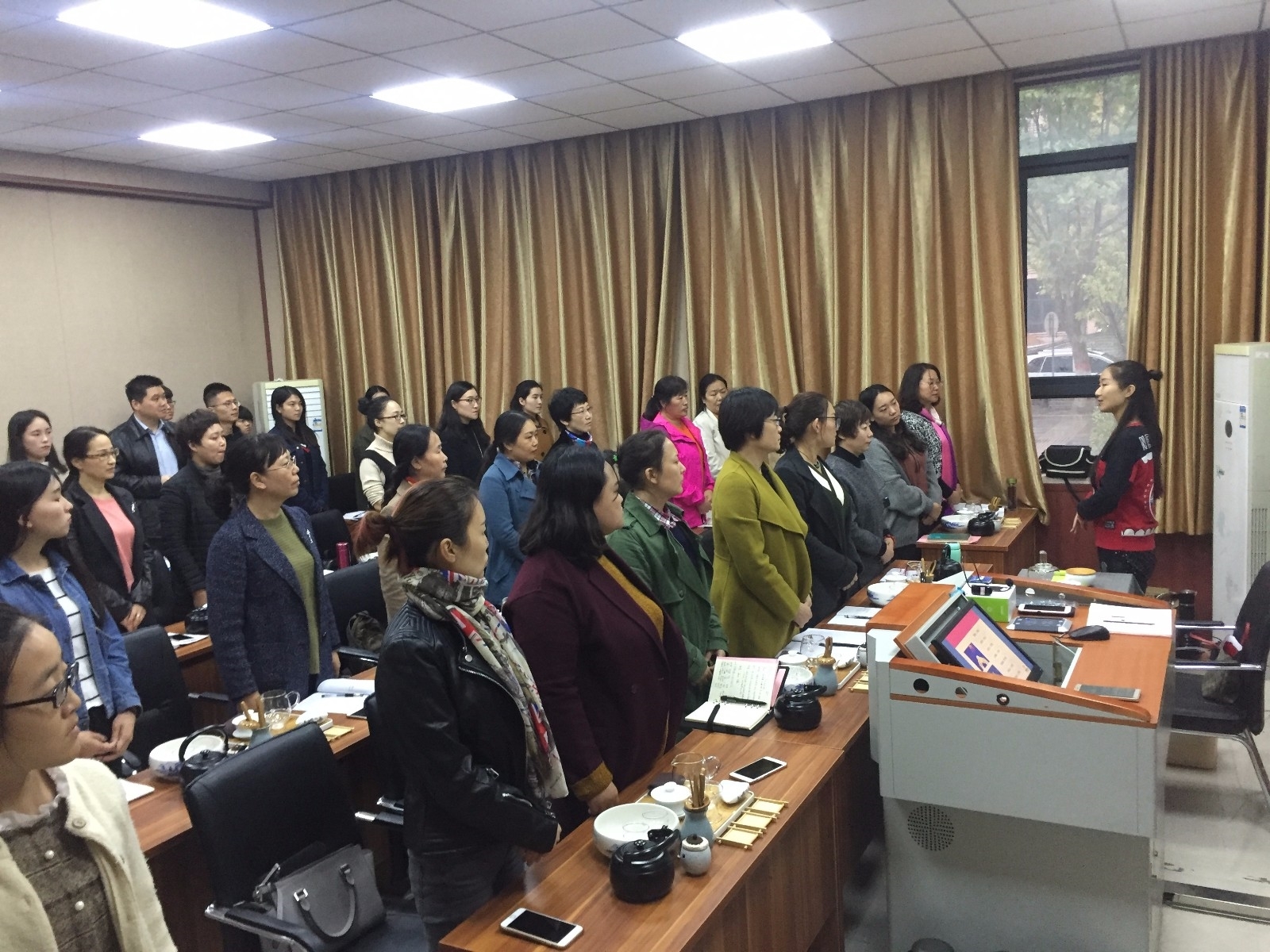 158041923.jpg 158041923.jpg