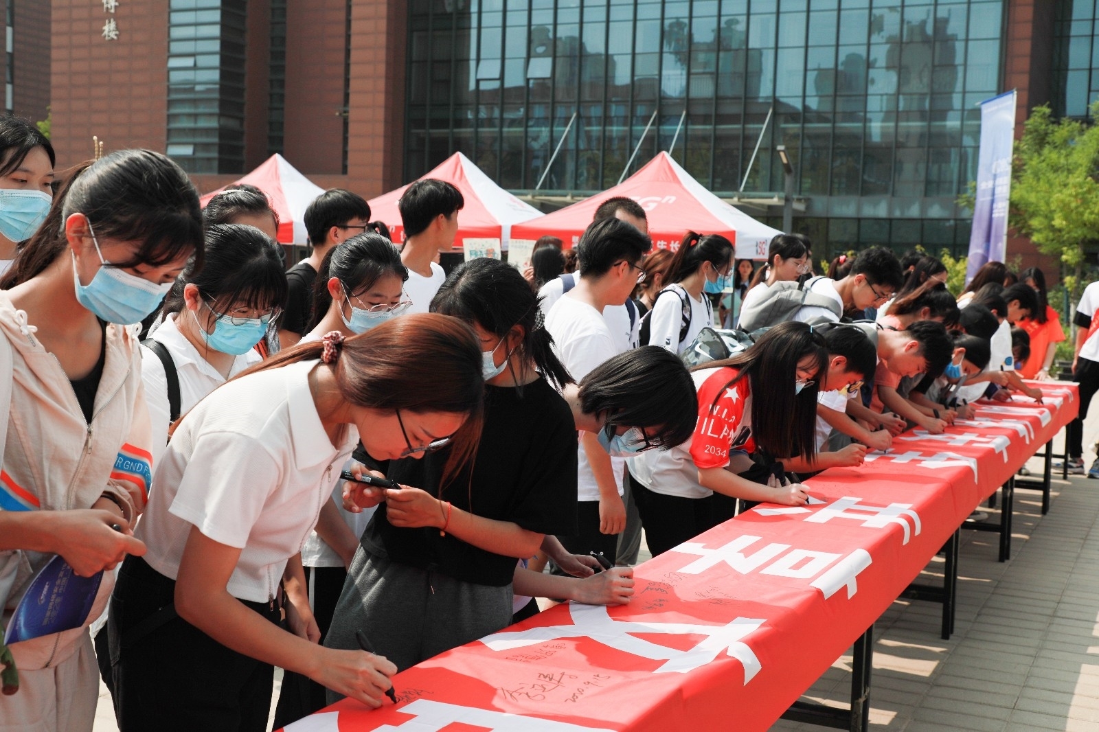 7d9685e525b801bccd2b8d2c08486b8.jpg 7d9685e525b801bccd2b8d2c08486b8.jpg