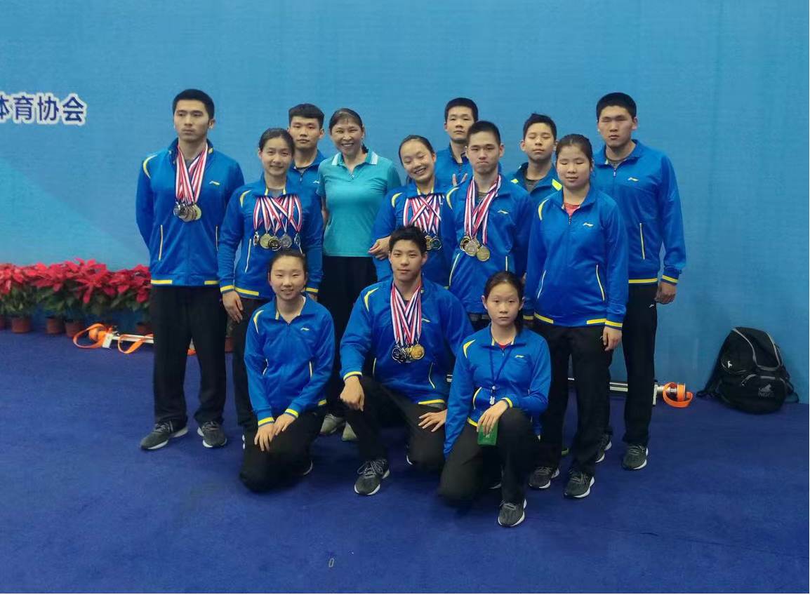 图片8.png 图片8.png