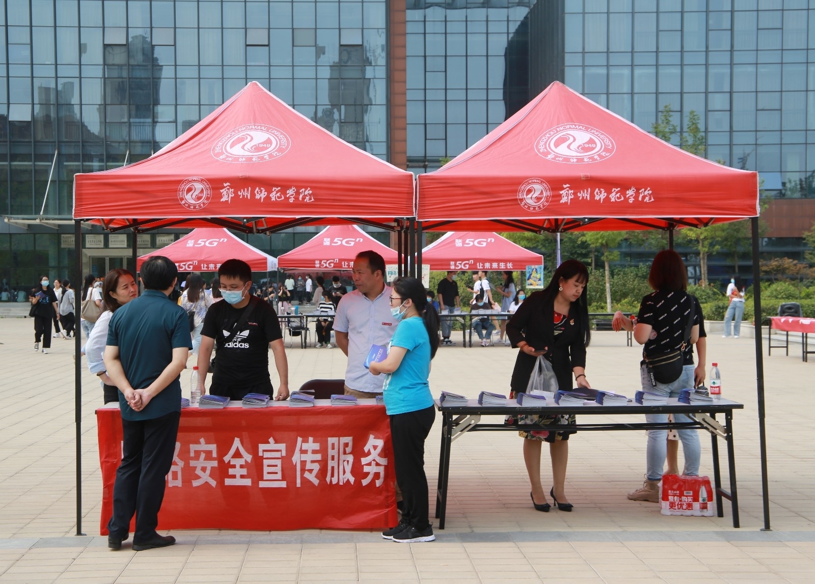 a03cb8f85d66a24e5749938f23f7130.jpg a03cb8f85d66a24e5749938f23f7130.jpg